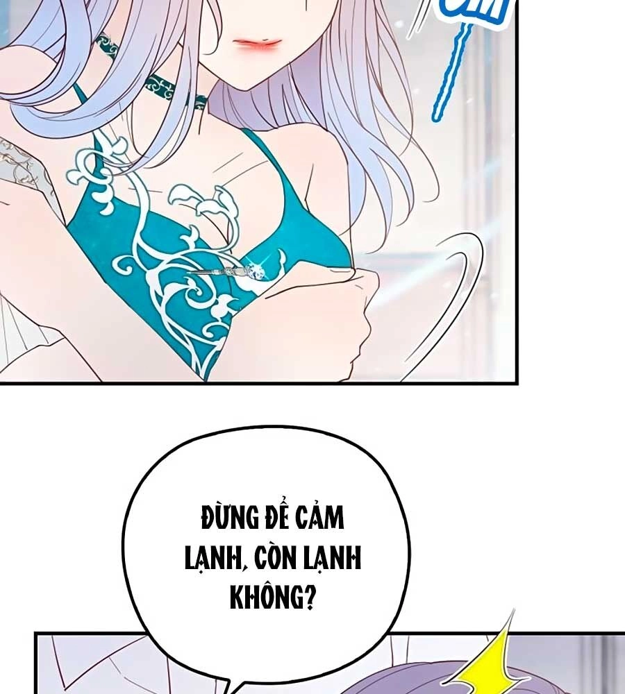 Cô Vợ Mang Thai Một Tặng Một Chapter 53 - 4