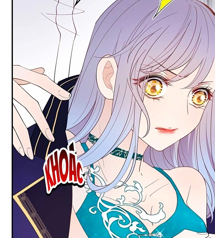 Cô Vợ Mang Thai Một Tặng Một Chapter 53 - 5