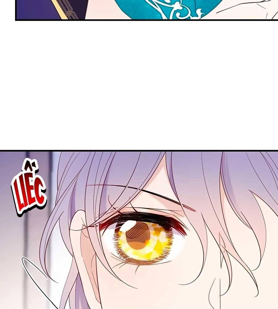 Cô Vợ Mang Thai Một Tặng Một Chapter 53 - 6