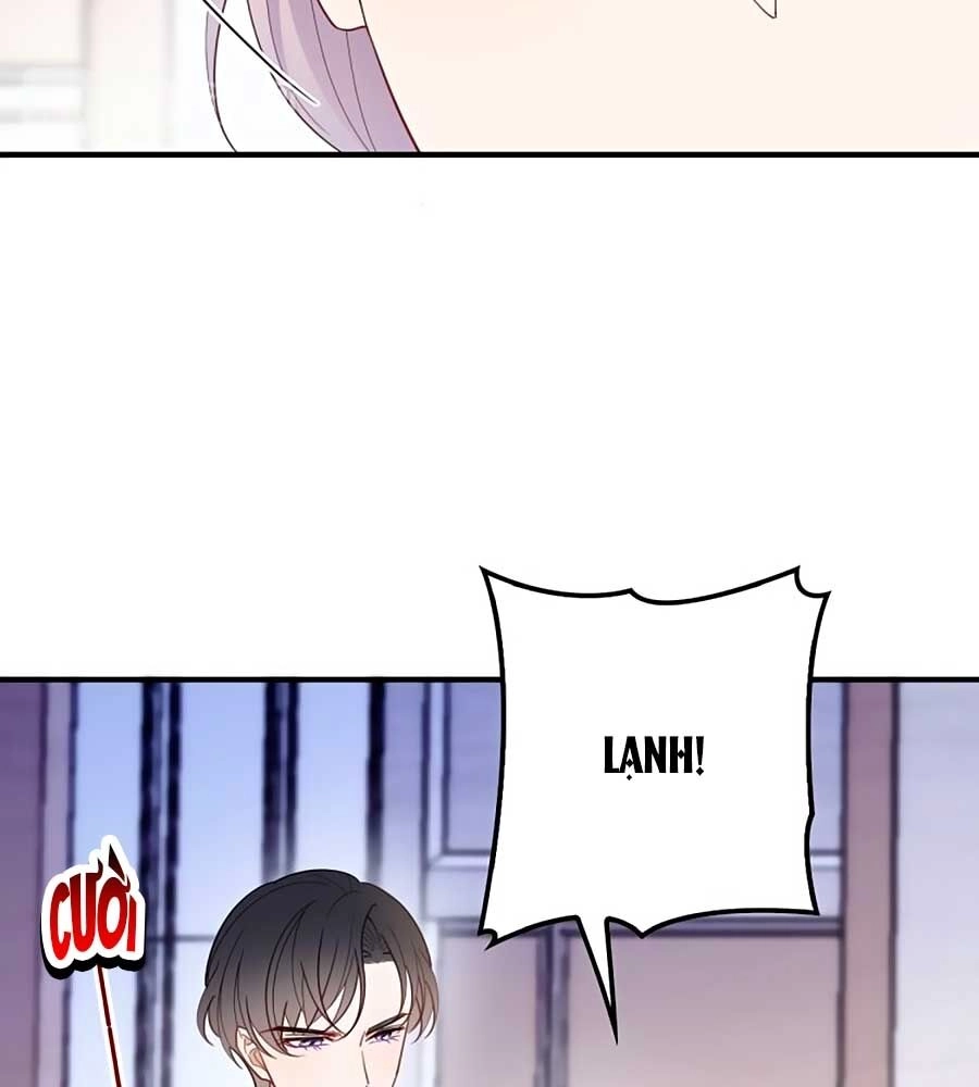 Cô Vợ Mang Thai Một Tặng Một Chapter 53 - 7