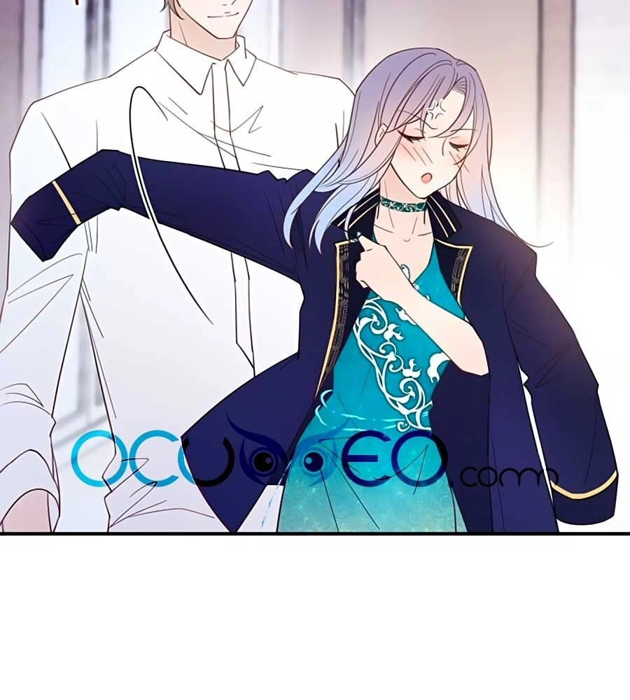 Cô Vợ Mang Thai Một Tặng Một Chapter 53 - 8