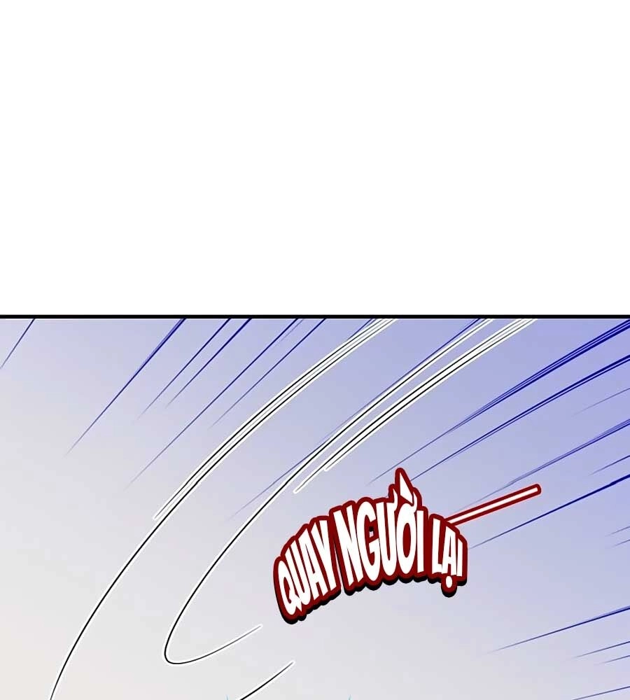 Cô Vợ Mang Thai Một Tặng Một Chapter 53 - 9