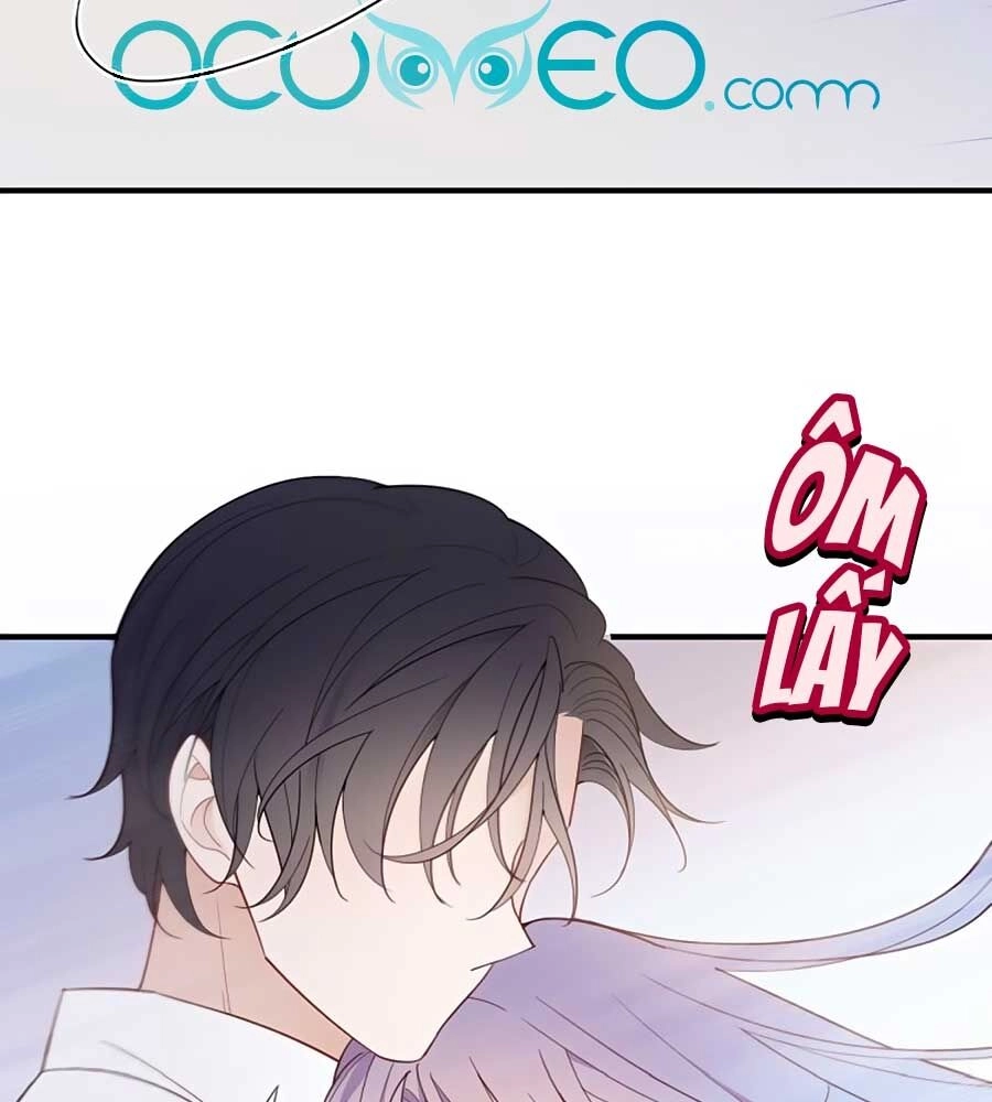 Cô Vợ Mang Thai Một Tặng Một Chapter 53 - 10