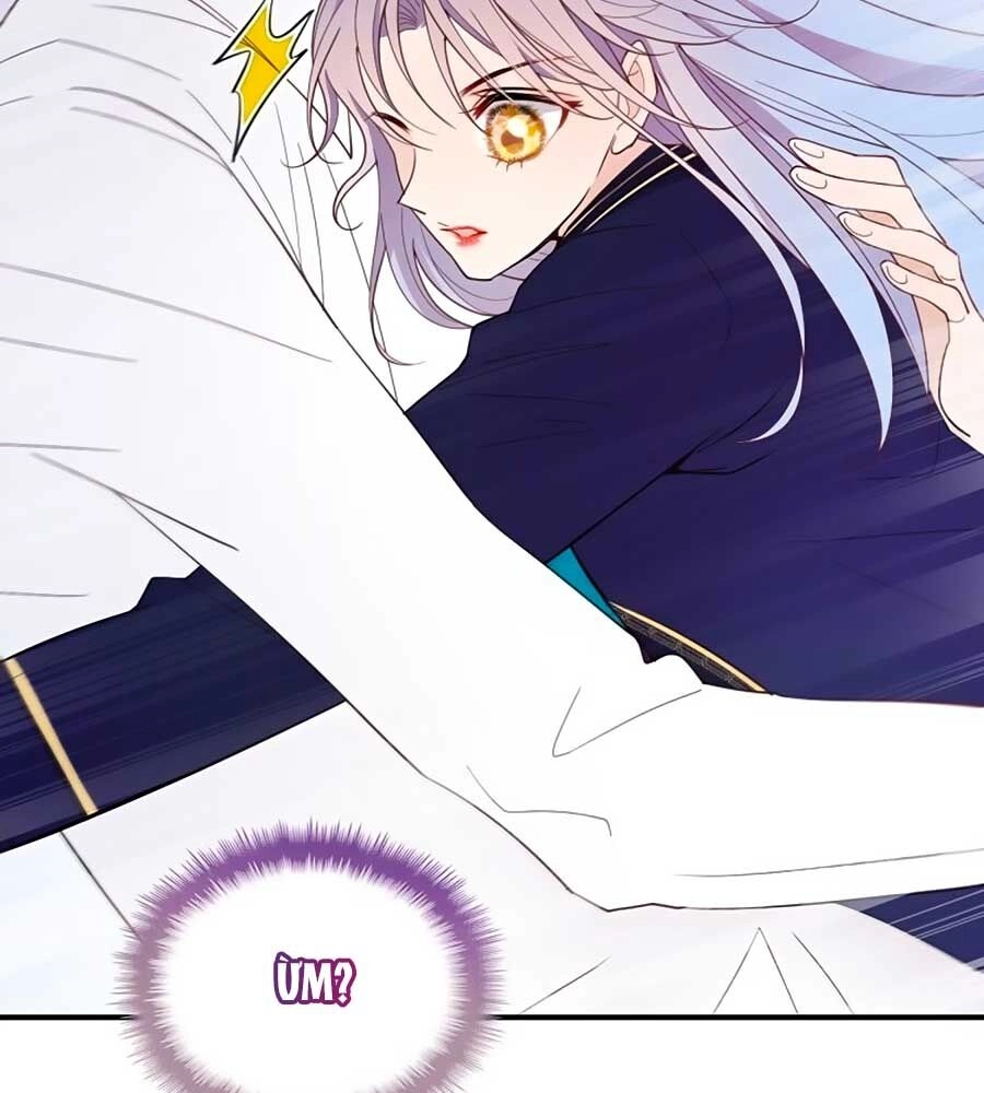 Cô Vợ Mang Thai Một Tặng Một Chapter 53 - 11