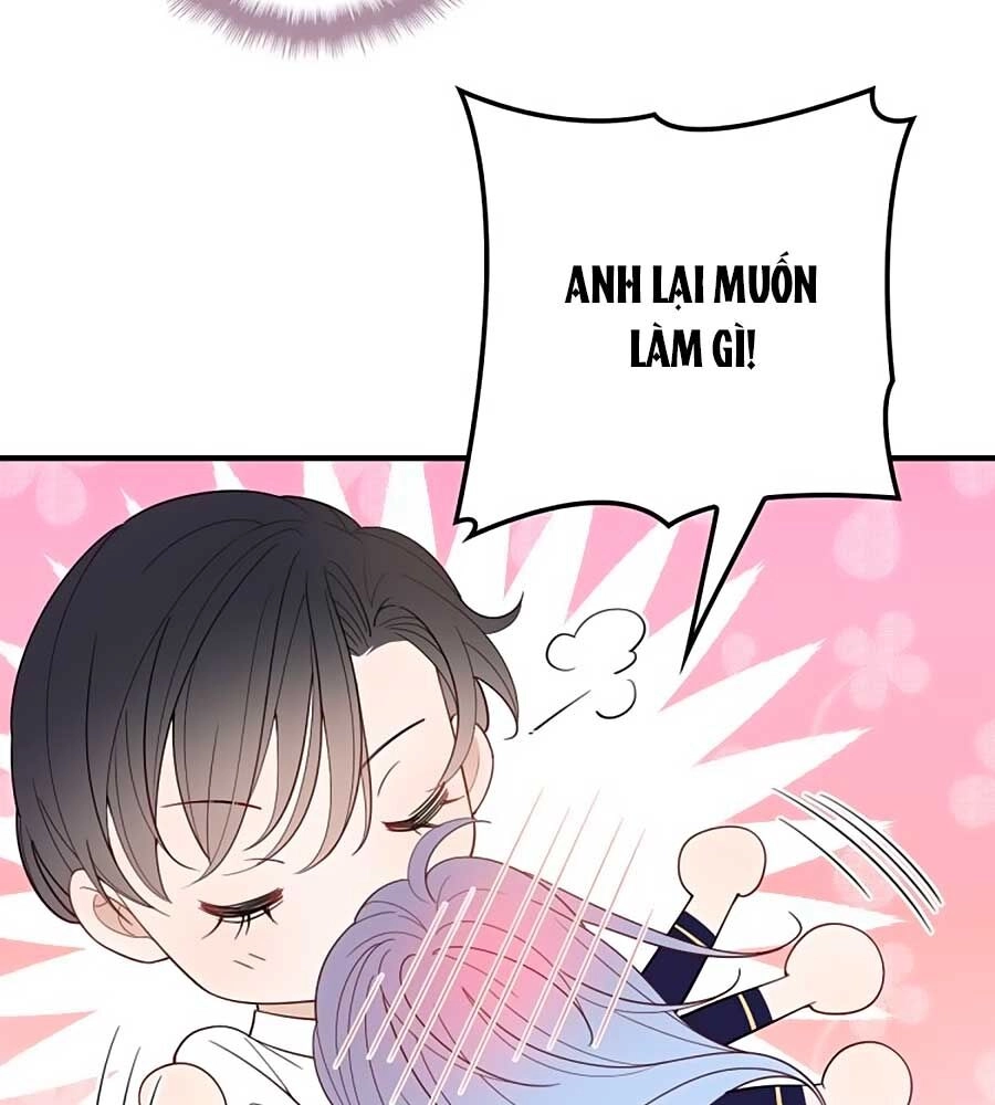 Cô Vợ Mang Thai Một Tặng Một Chapter 53 - 12