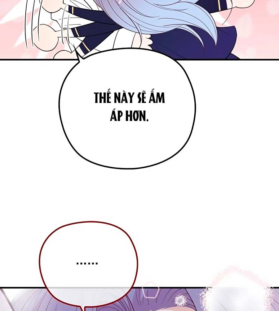 Cô Vợ Mang Thai Một Tặng Một Chapter 53 - 13