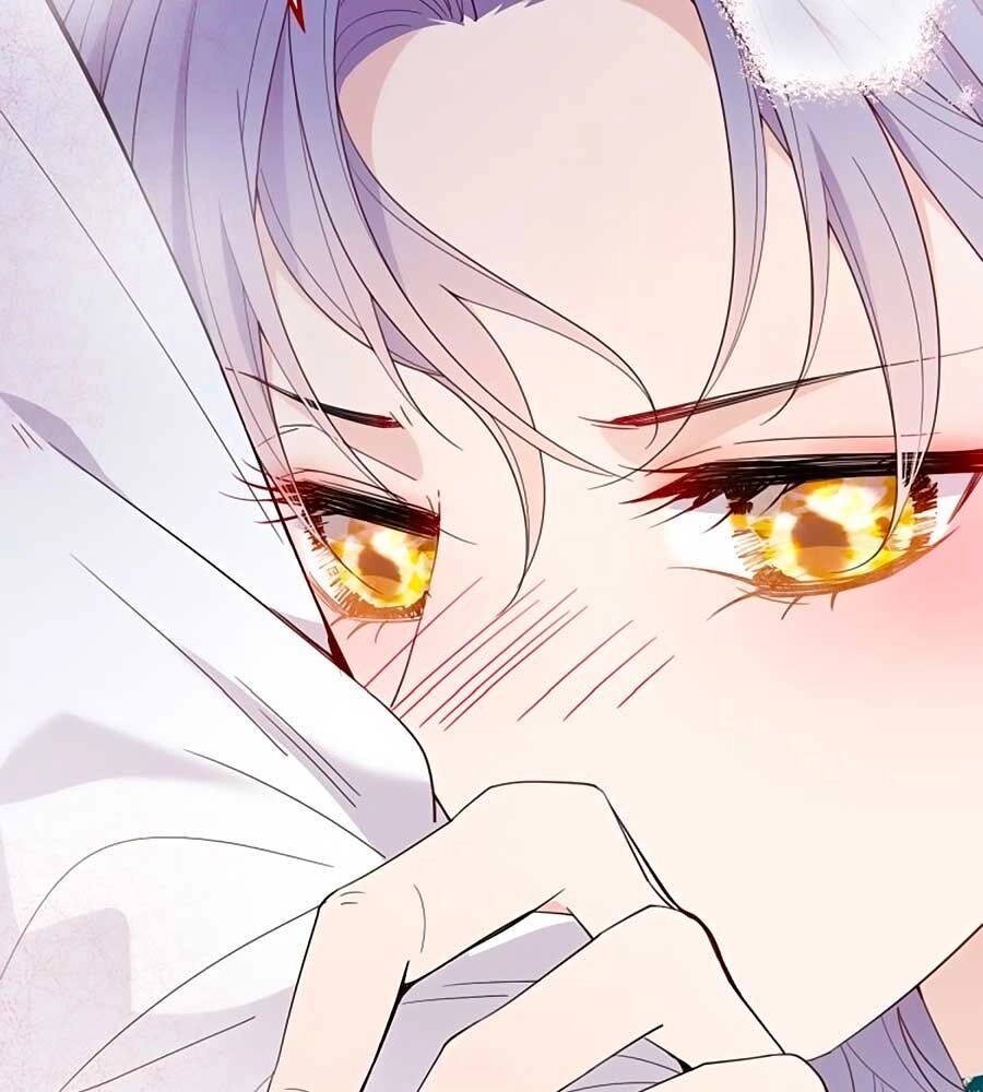 Cô Vợ Mang Thai Một Tặng Một Chapter 53 - 14