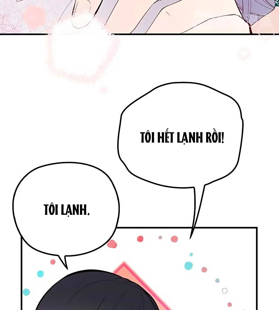 Cô Vợ Mang Thai Một Tặng Một Chapter 53 - 15