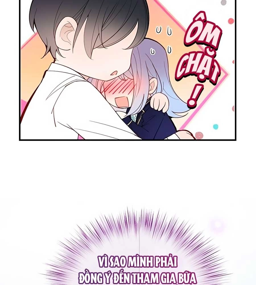 Cô Vợ Mang Thai Một Tặng Một Chapter 53 - 16