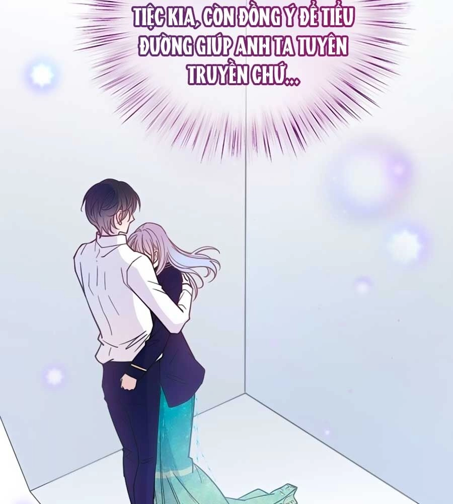 Cô Vợ Mang Thai Một Tặng Một Chapter 53 - 17