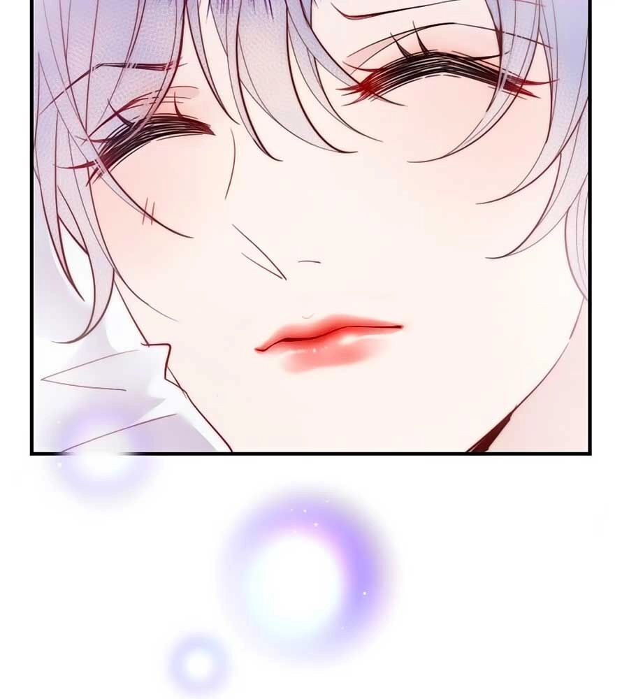 Cô Vợ Mang Thai Một Tặng Một Chapter 53 - 19