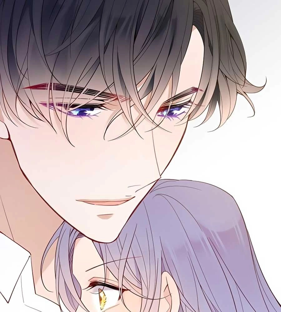 Cô Vợ Mang Thai Một Tặng Một Chapter 53 - 22