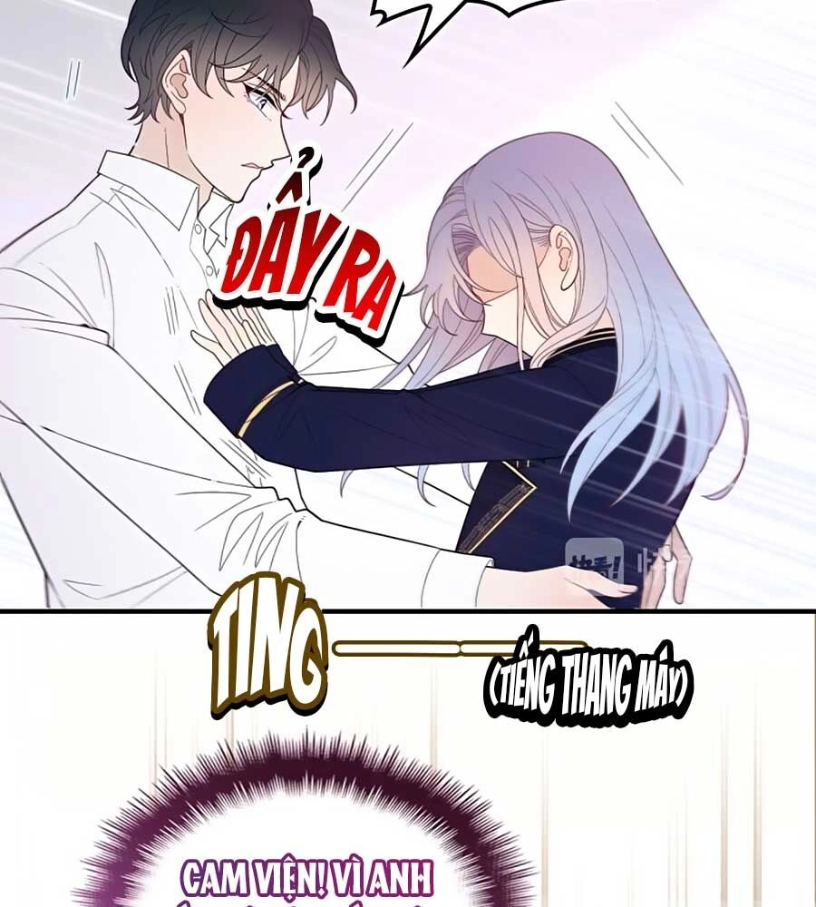 Cô Vợ Mang Thai Một Tặng Một Chapter 53 - 24