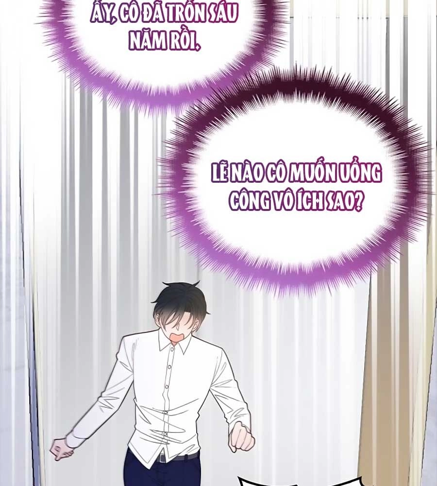 Cô Vợ Mang Thai Một Tặng Một Chapter 53 - 25