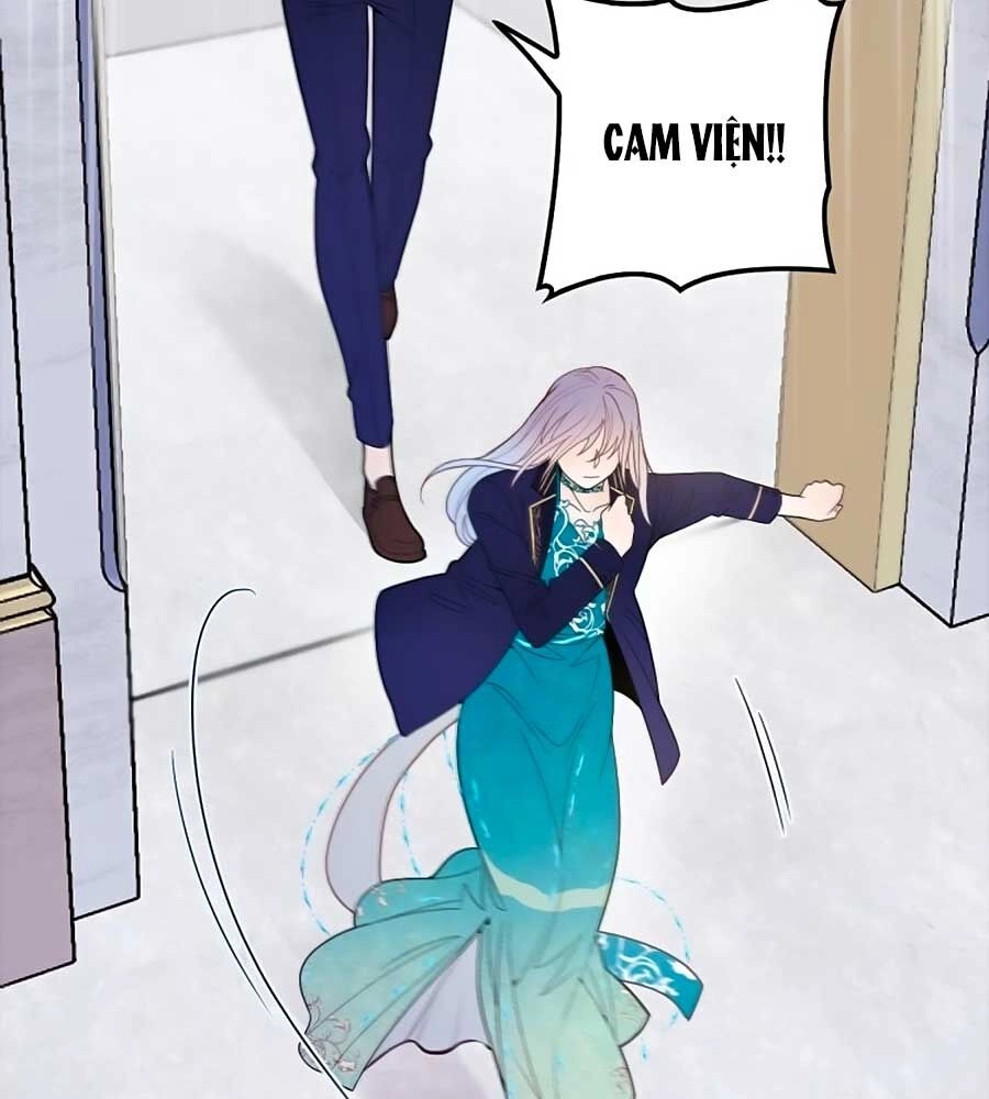 Cô Vợ Mang Thai Một Tặng Một Chapter 53 - 26