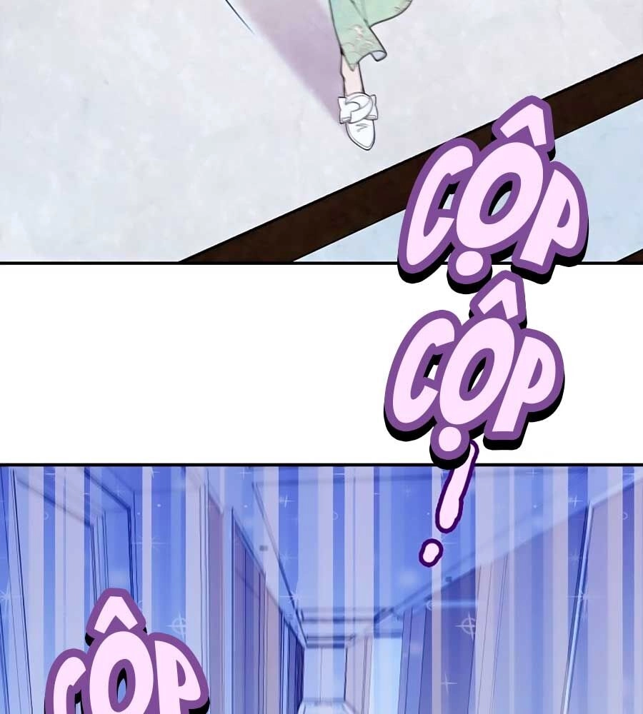 Cô Vợ Mang Thai Một Tặng Một Chapter 53 - 27