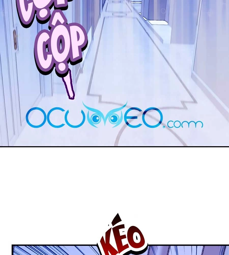 Cô Vợ Mang Thai Một Tặng Một Chapter 53 - 28