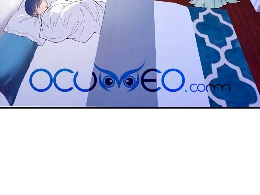 Cô Vợ Mang Thai Một Tặng Một Chapter 53 - 31