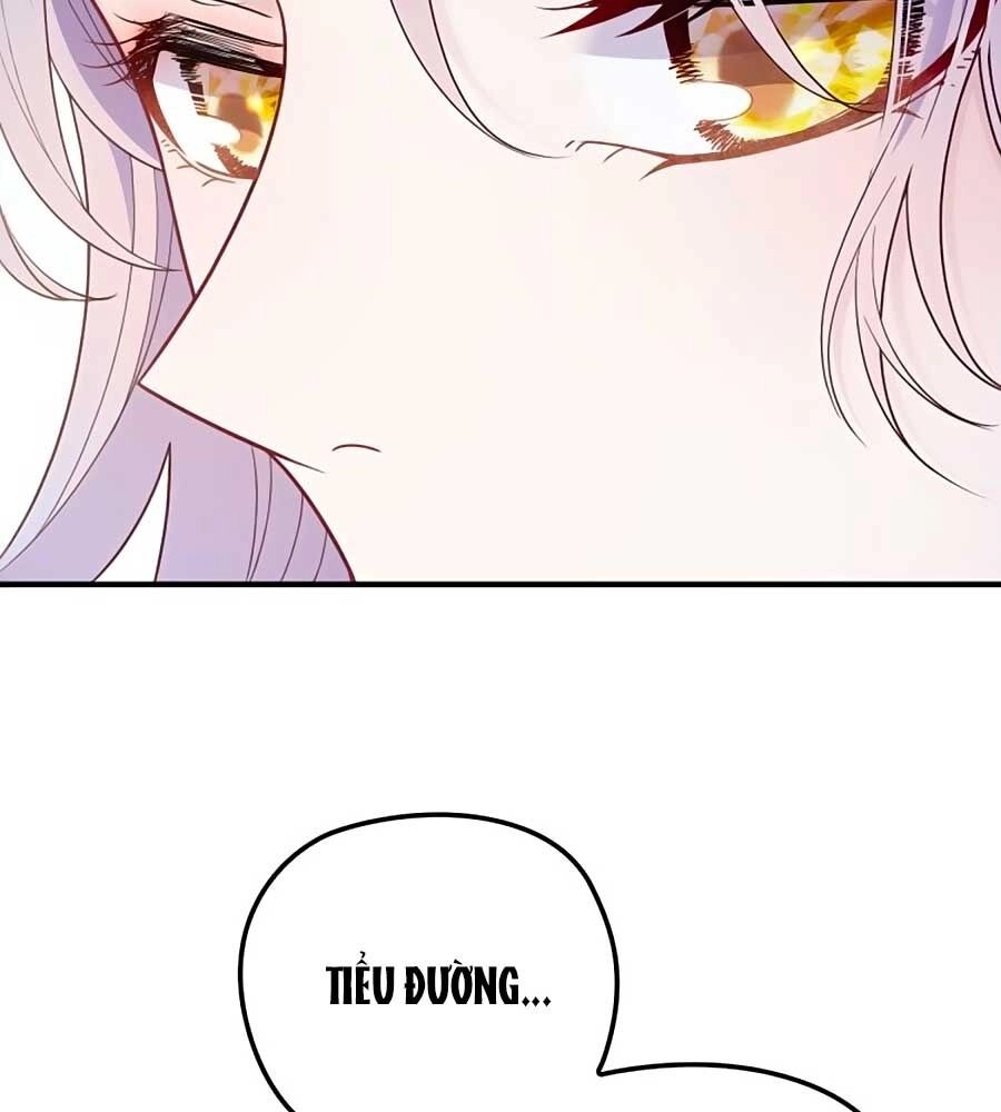 Cô Vợ Mang Thai Một Tặng Một Chapter 53 - 33