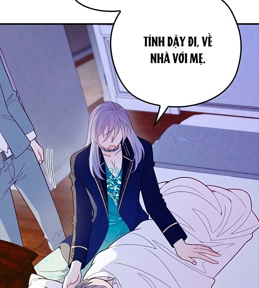 Cô Vợ Mang Thai Một Tặng Một Chapter 53 - 34