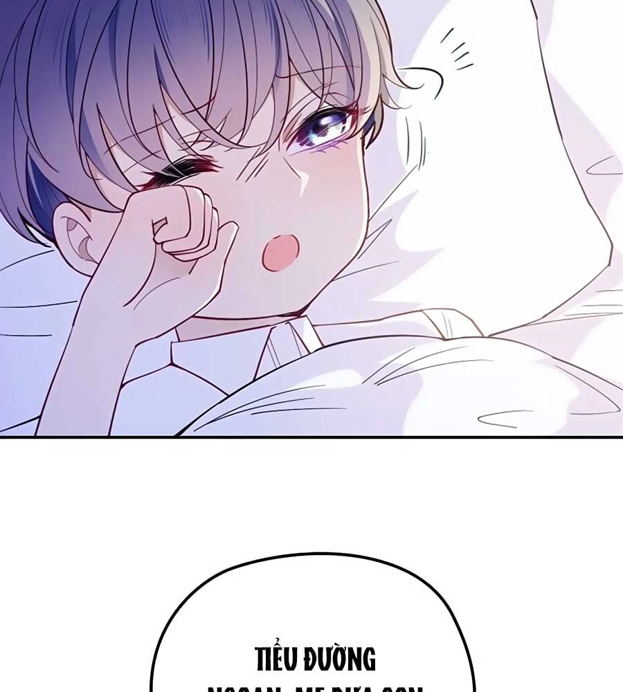 Cô Vợ Mang Thai Một Tặng Một Chapter 53 - 38