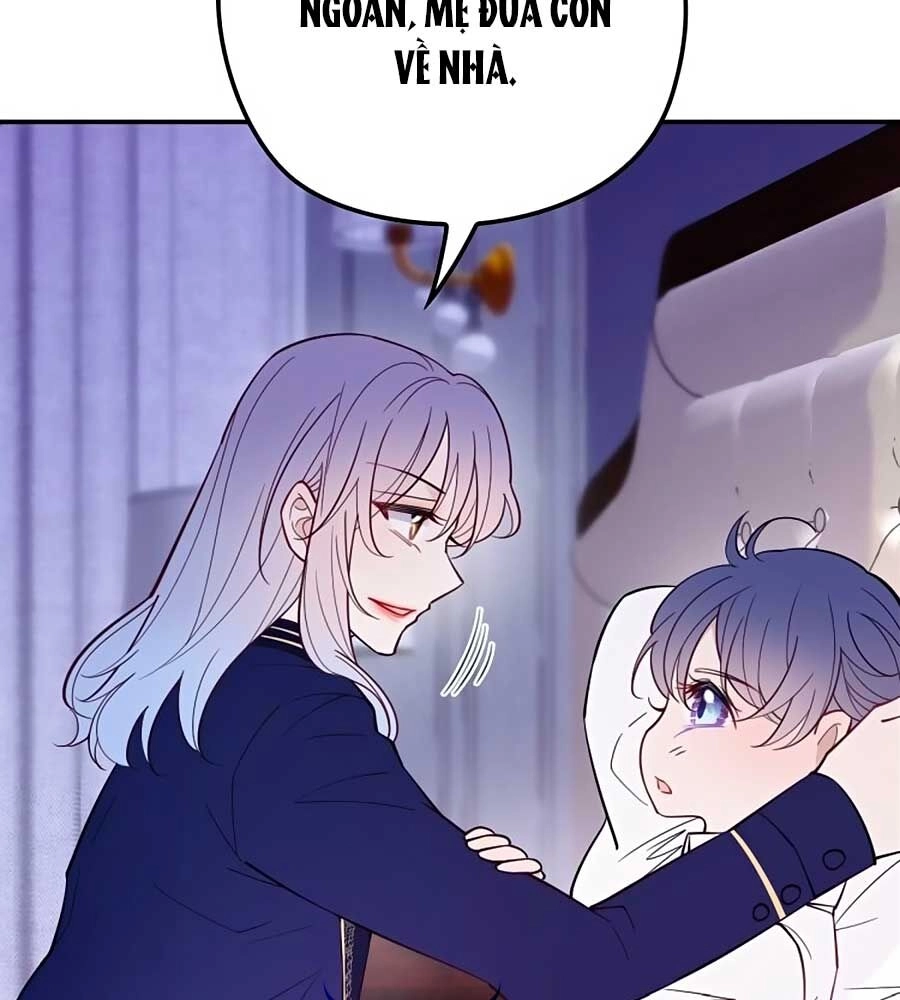 Cô Vợ Mang Thai Một Tặng Một Chapter 53 - 39