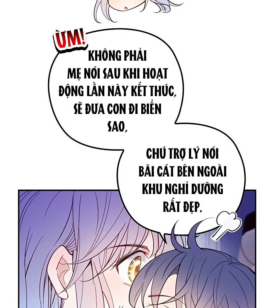 Cô Vợ Mang Thai Một Tặng Một Chapter 53 - 41
