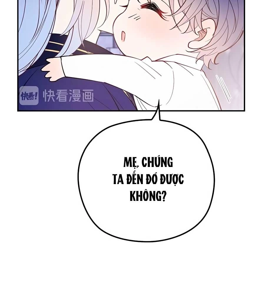 Cô Vợ Mang Thai Một Tặng Một Chapter 53 - 42