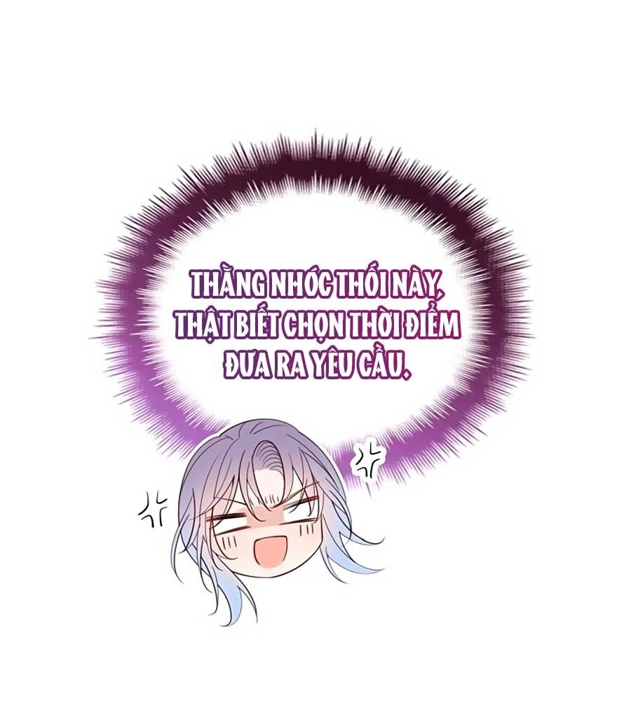 Cô Vợ Mang Thai Một Tặng Một Chapter 53 - 43