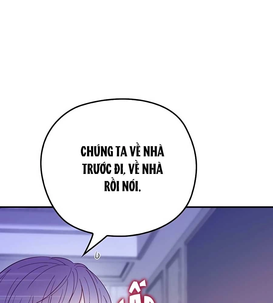 Cô Vợ Mang Thai Một Tặng Một Chapter 53 - 44