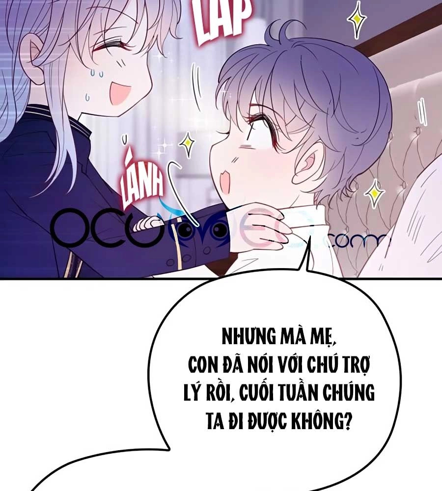 Cô Vợ Mang Thai Một Tặng Một Chapter 53 - 45