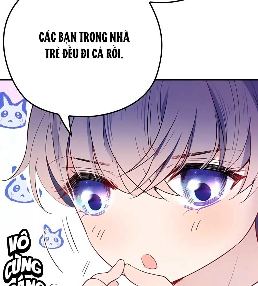 Cô Vợ Mang Thai Một Tặng Một Chapter 53 - 46