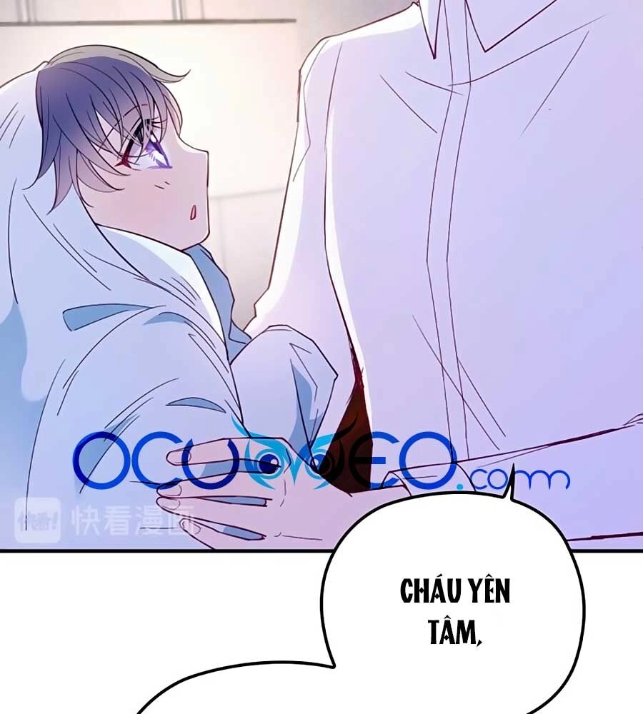 Cô Vợ Mang Thai Một Tặng Một Chapter 53 - 50