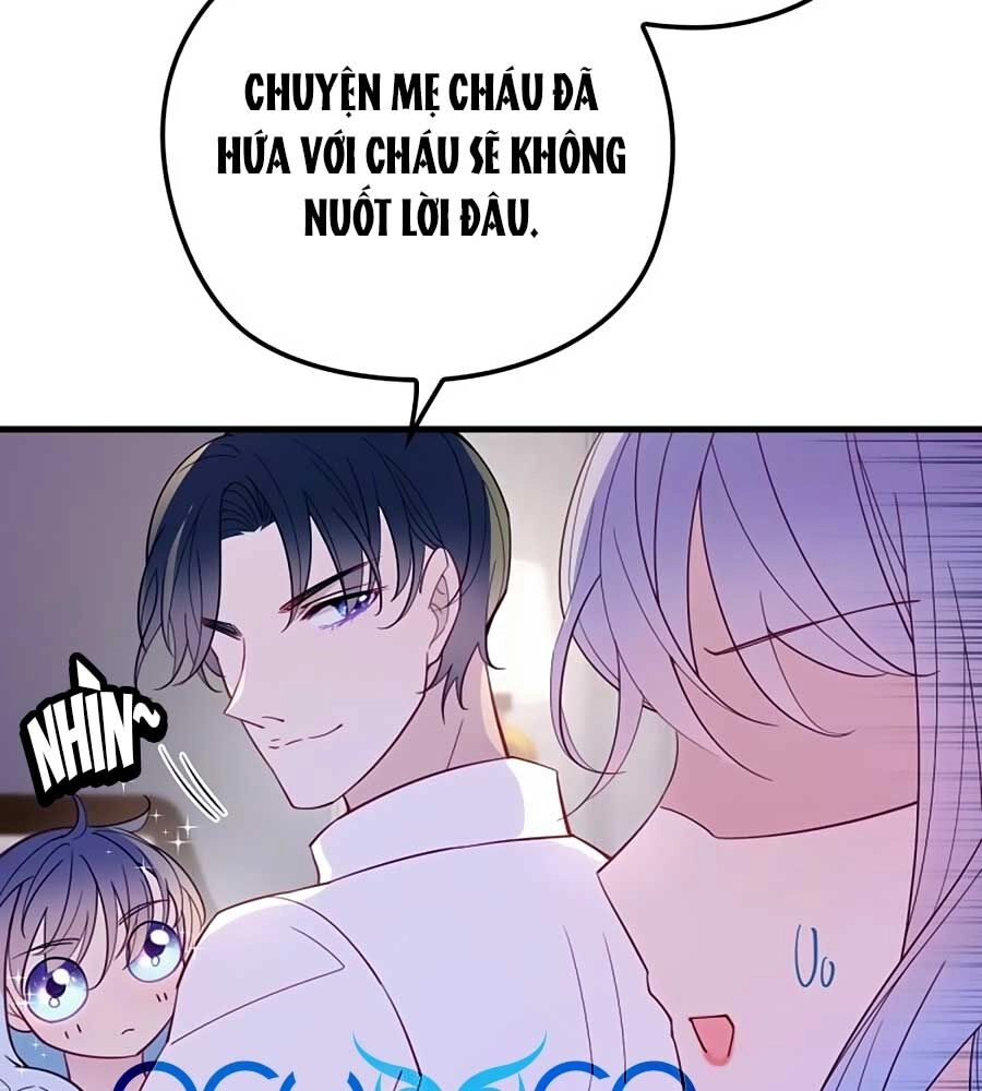 Cô Vợ Mang Thai Một Tặng Một Chapter 53 - 51