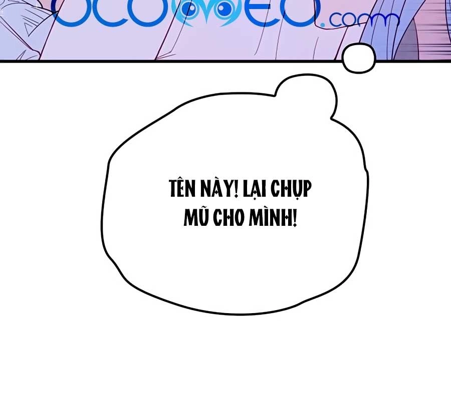 Cô Vợ Mang Thai Một Tặng Một Chapter 53 - 52