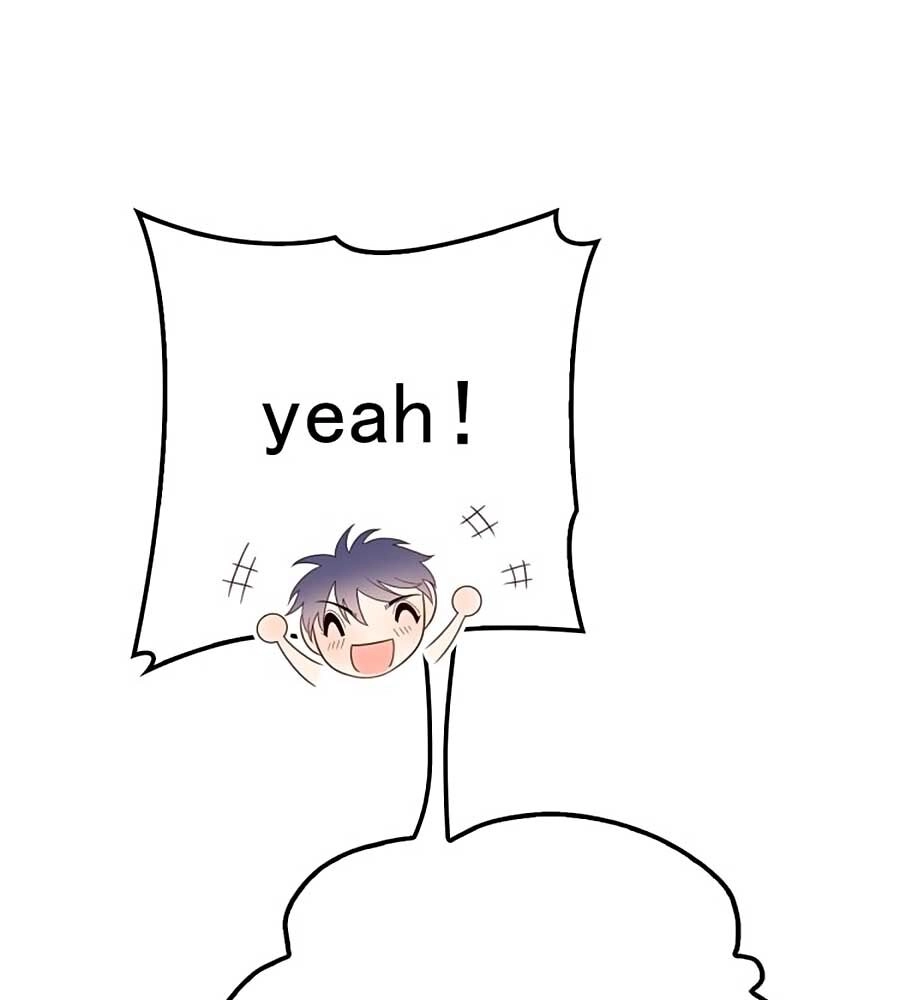 Cô Vợ Mang Thai Một Tặng Một Chapter 53 - 53