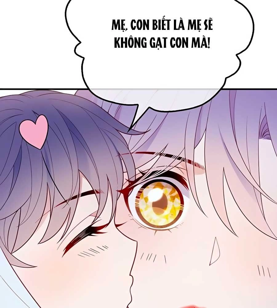 Cô Vợ Mang Thai Một Tặng Một Chapter 53 - 54