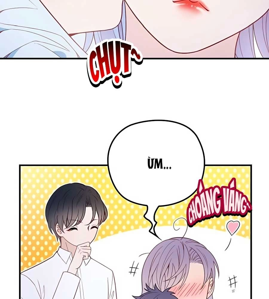 Cô Vợ Mang Thai Một Tặng Một Chapter 53 - 55