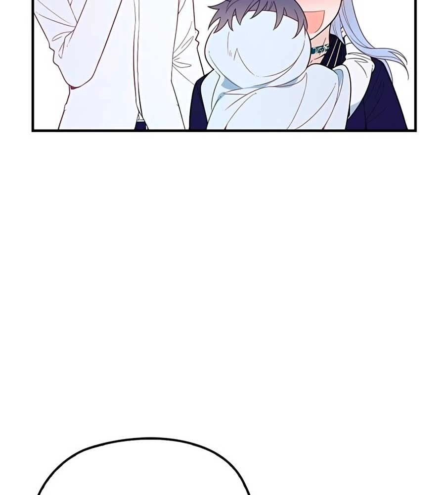 Cô Vợ Mang Thai Một Tặng Một Chapter 53 - 56