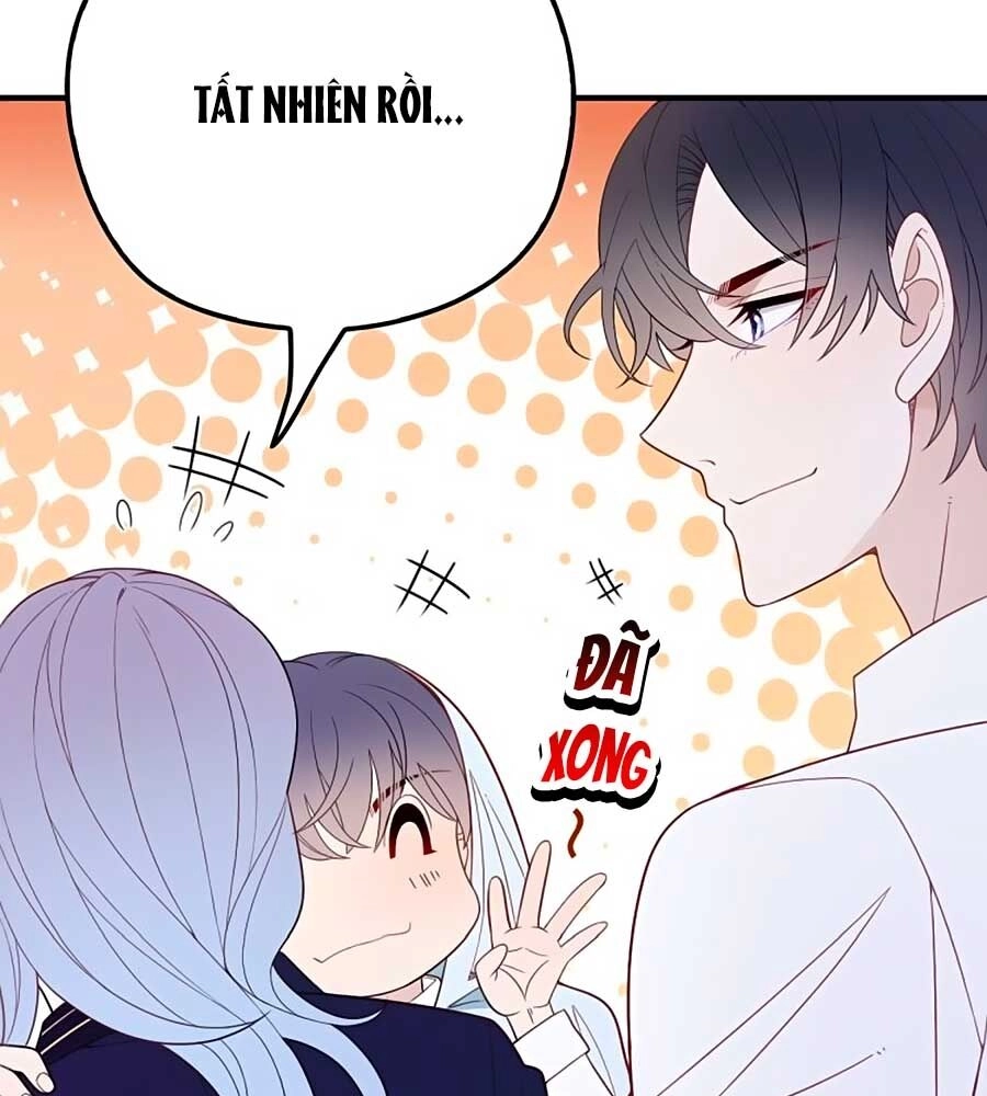 Cô Vợ Mang Thai Một Tặng Một Chapter 53 - 57