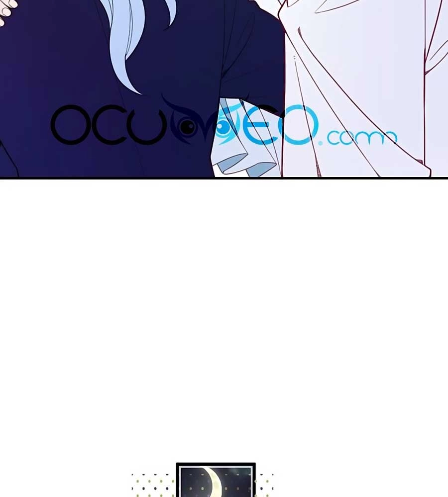 Cô Vợ Mang Thai Một Tặng Một Chapter 53 - 58