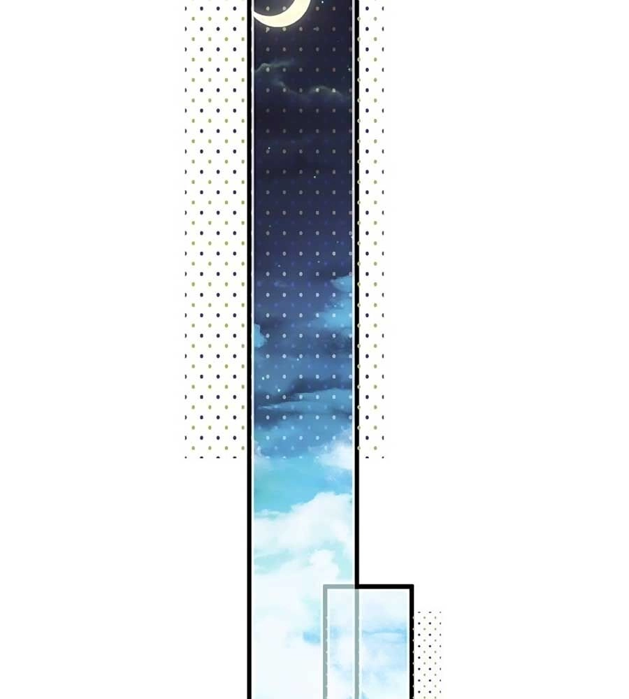 Cô Vợ Mang Thai Một Tặng Một Chapter 53 - 59