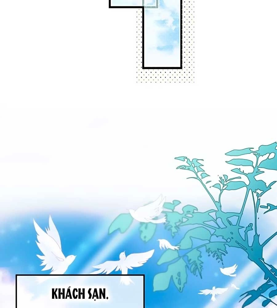 Cô Vợ Mang Thai Một Tặng Một Chapter 53 - 60