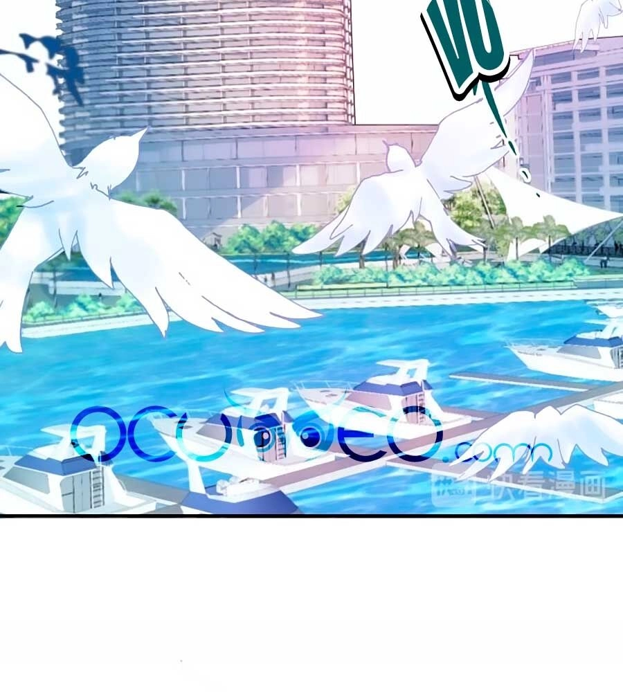 Cô Vợ Mang Thai Một Tặng Một Chapter 53 - 62