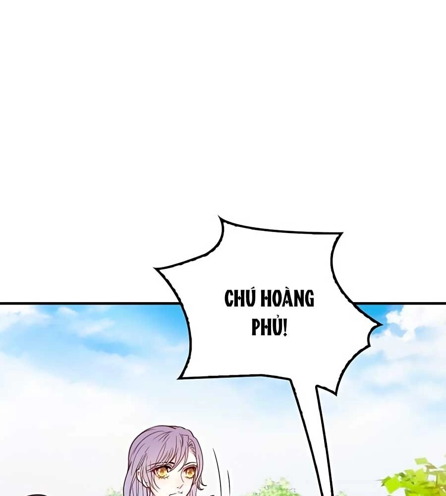 Cô Vợ Mang Thai Một Tặng Một Chapter 53 - 64