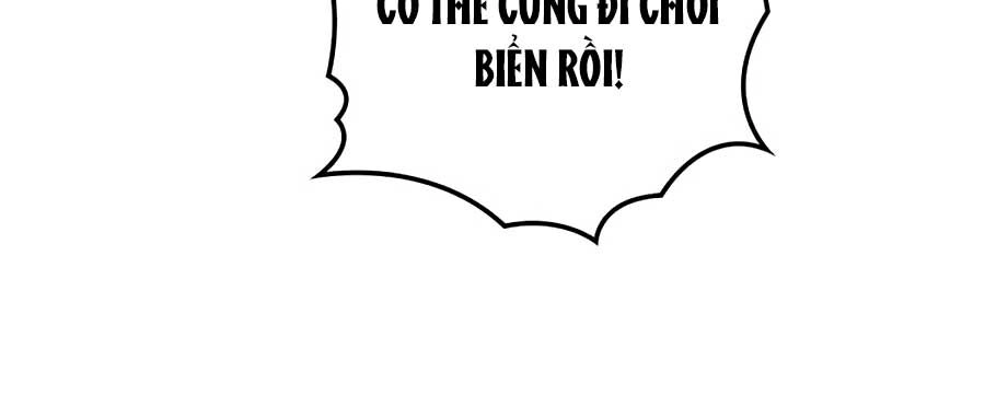 Cô Vợ Mang Thai Một Tặng Một Chapter 53 - 66