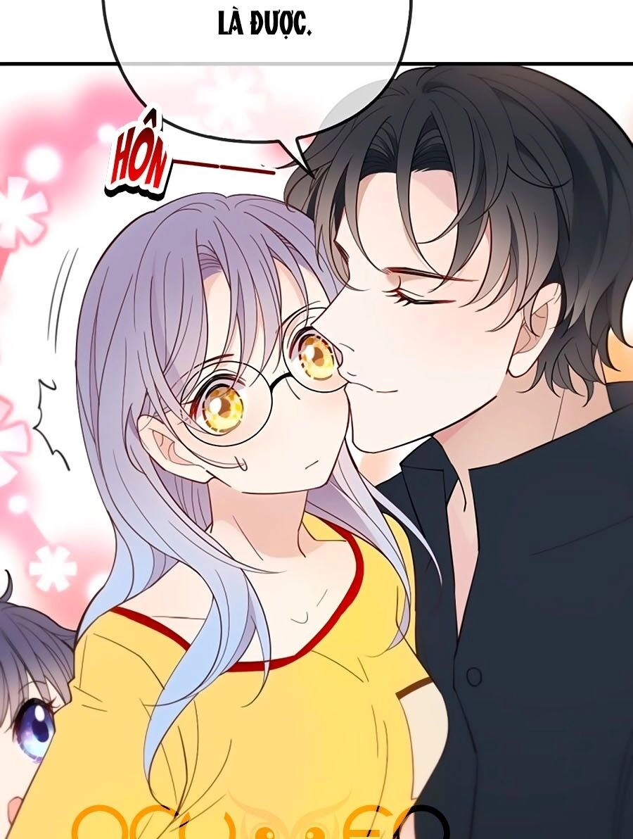 Cô Vợ Mang Thai Một Tặng Một Chapter 54 - 2