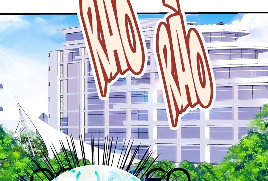 Cô Vợ Mang Thai Một Tặng Một Chapter 54 - 5