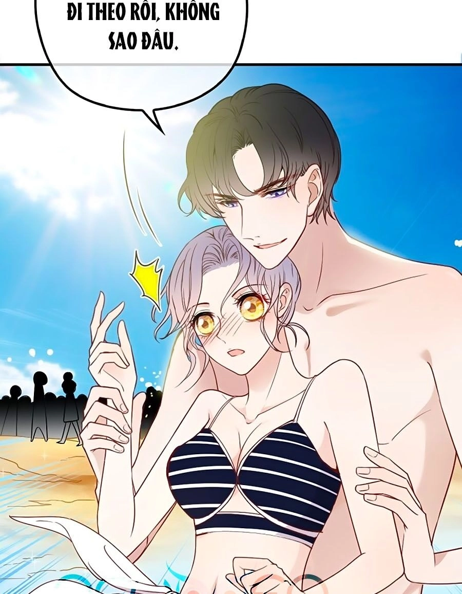 Cô Vợ Mang Thai Một Tặng Một Chapter 54 - 13