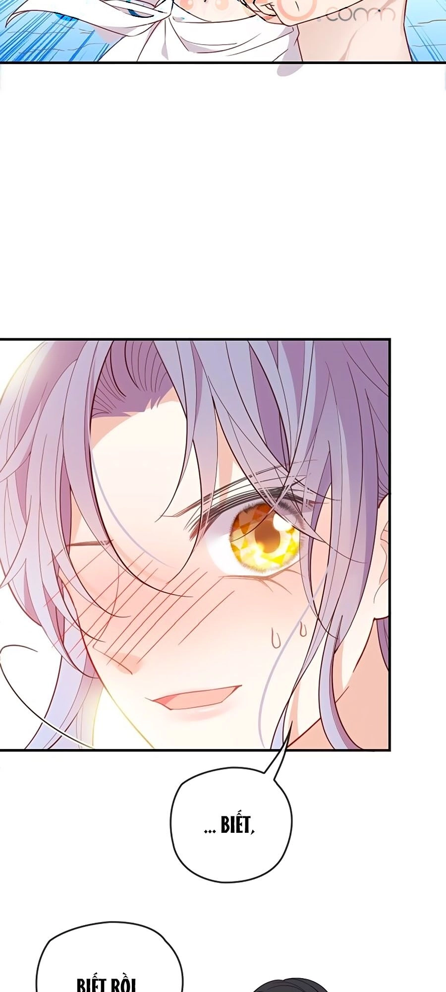 Cô Vợ Mang Thai Một Tặng Một Chapter 54 - 14